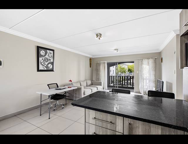 2 BEDROOM APARTMENT FOR SALE IN BROADACRES